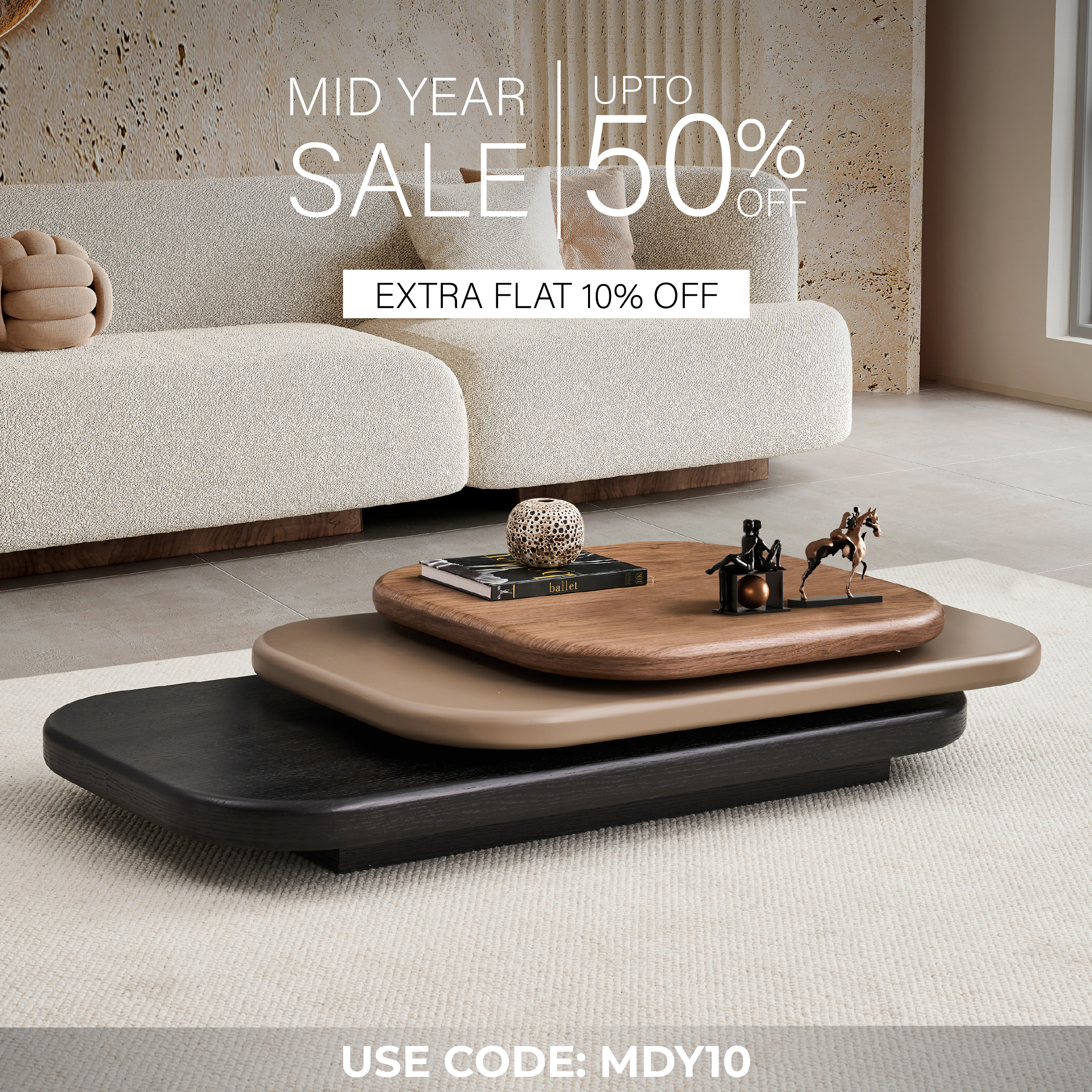 graphic-designing project 12